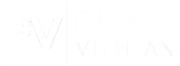 Punit Vithlani